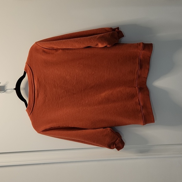 Sweatshirt - Picture 3 of 3